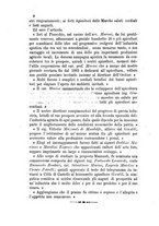 giornale/TO00176636/1895/unico/00000014