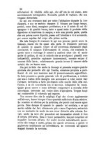 giornale/TO00176636/1895/unico/00000016