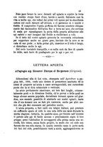 giornale/TO00176636/1895/unico/00000017