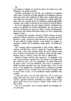 giornale/TO00176636/1895/unico/00000018