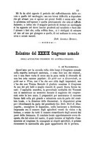 giornale/TO00176636/1895/unico/00000019