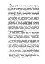 giornale/TO00176636/1895/unico/00000020