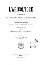 giornale/TO00176636/1896/unico/00000007