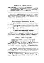 giornale/TO00176636/1896/unico/00000010