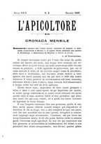 giornale/TO00176636/1896/unico/00000011