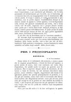 giornale/TO00176636/1896/unico/00000014