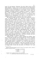 giornale/TO00176636/1896/unico/00000015