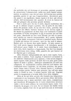 giornale/TO00176636/1896/unico/00000016