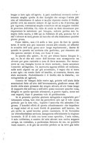 giornale/TO00176636/1896/unico/00000017