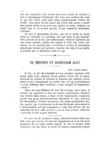 giornale/TO00176636/1896/unico/00000018