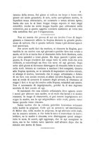 giornale/TO00176636/1896/unico/00000019