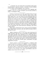 giornale/TO00176636/1896/unico/00000022