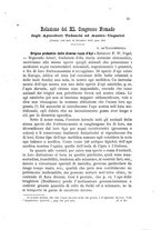 giornale/TO00176636/1896/unico/00000023