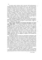 giornale/TO00176636/1896/unico/00000024