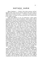 giornale/TO00176636/1896/unico/00000025