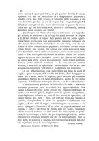 giornale/TO00176636/1896/unico/00000026