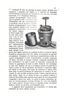 giornale/TO00176636/1896/unico/00000027