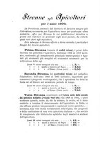 giornale/TO00176636/1896/unico/00000030