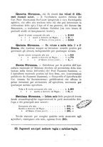 giornale/TO00176636/1896/unico/00000031