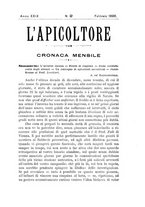 giornale/TO00176636/1896/unico/00000035