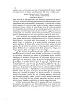 giornale/TO00176636/1896/unico/00000036