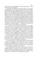 giornale/TO00176636/1896/unico/00000037