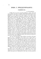 giornale/TO00176636/1896/unico/00000038