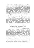 giornale/TO00176636/1896/unico/00000040