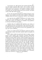 giornale/TO00176636/1896/unico/00000041