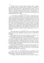 giornale/TO00176636/1896/unico/00000042