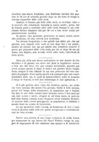 giornale/TO00176636/1896/unico/00000043