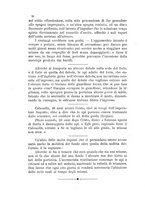 giornale/TO00176636/1896/unico/00000044