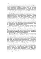 giornale/TO00176636/1896/unico/00000046