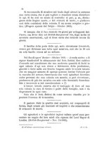 giornale/TO00176636/1896/unico/00000048