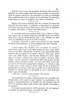 giornale/TO00176636/1896/unico/00000049