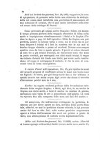 giornale/TO00176636/1896/unico/00000050