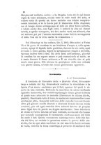 giornale/TO00176636/1896/unico/00000052