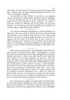 giornale/TO00176636/1896/unico/00000053