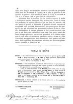 giornale/TO00176636/1896/unico/00000054