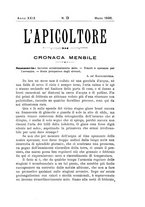 giornale/TO00176636/1896/unico/00000059