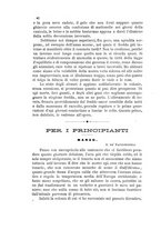 giornale/TO00176636/1896/unico/00000060