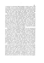 giornale/TO00176636/1896/unico/00000061