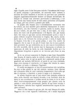 giornale/TO00176636/1896/unico/00000062