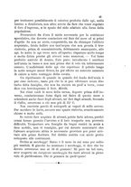 giornale/TO00176636/1896/unico/00000063