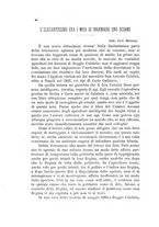 giornale/TO00176636/1896/unico/00000064