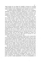 giornale/TO00176636/1896/unico/00000065