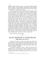 giornale/TO00176636/1896/unico/00000066