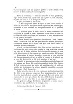 giornale/TO00176636/1896/unico/00000070