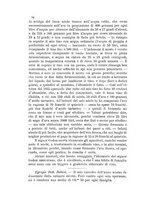 giornale/TO00176636/1896/unico/00000072