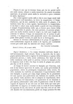 giornale/TO00176636/1896/unico/00000073